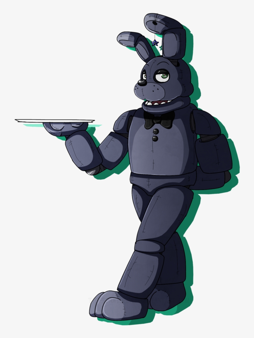 Cartoon, transparent png #8998677