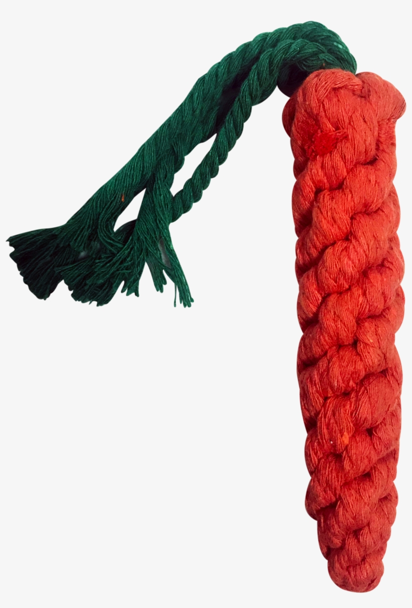 814737018777 V=1521151004 - Skipping Rope, transparent png #8998685