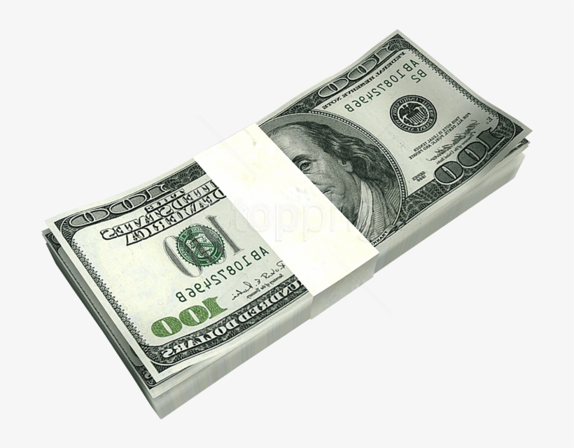 Free Png Download Money Clipart Png Photo Png Images - Money Png, transparent png #8998748