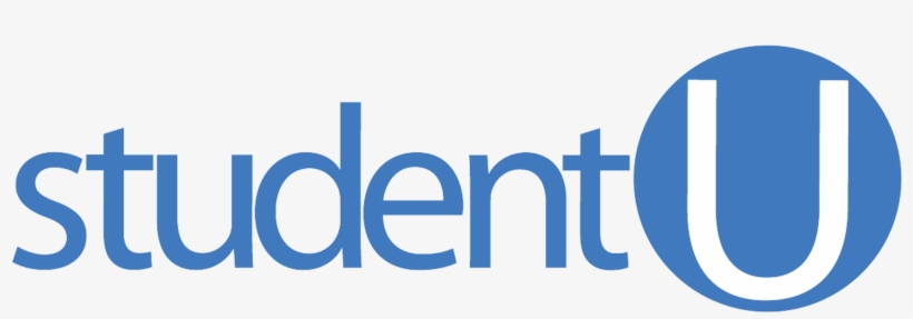 About Us, transparent png #8998888