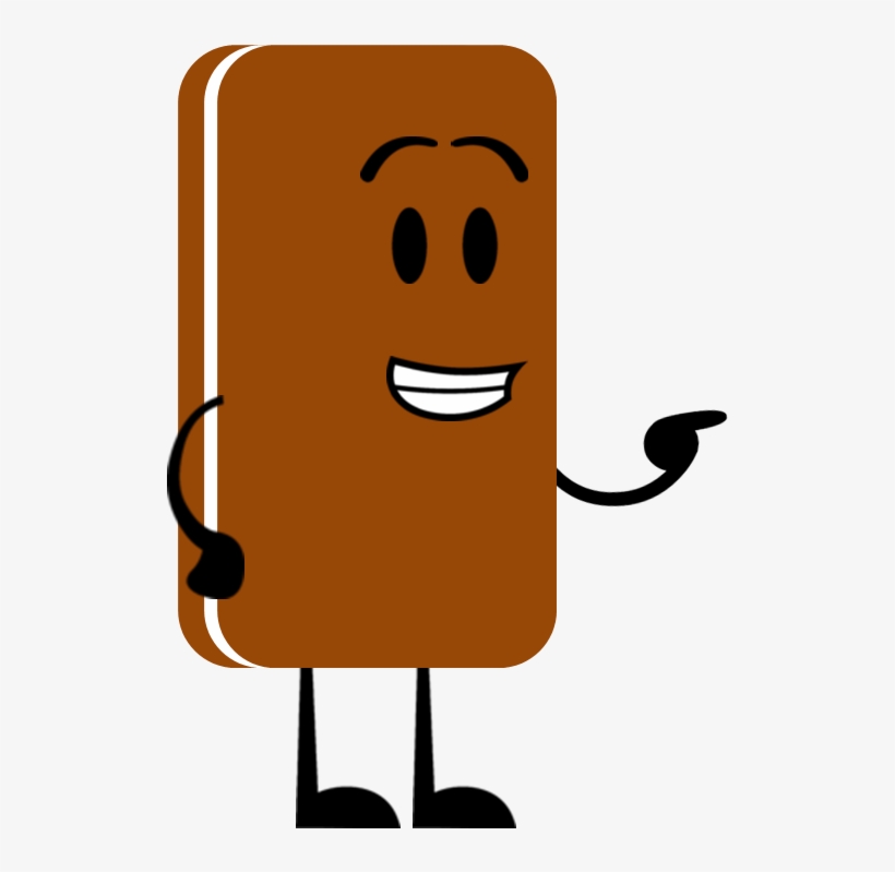 S'more, transparent png #8998890