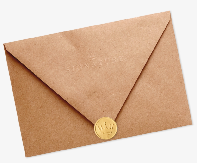 Love You S'more Valentine's - Envelope, transparent png #8998931