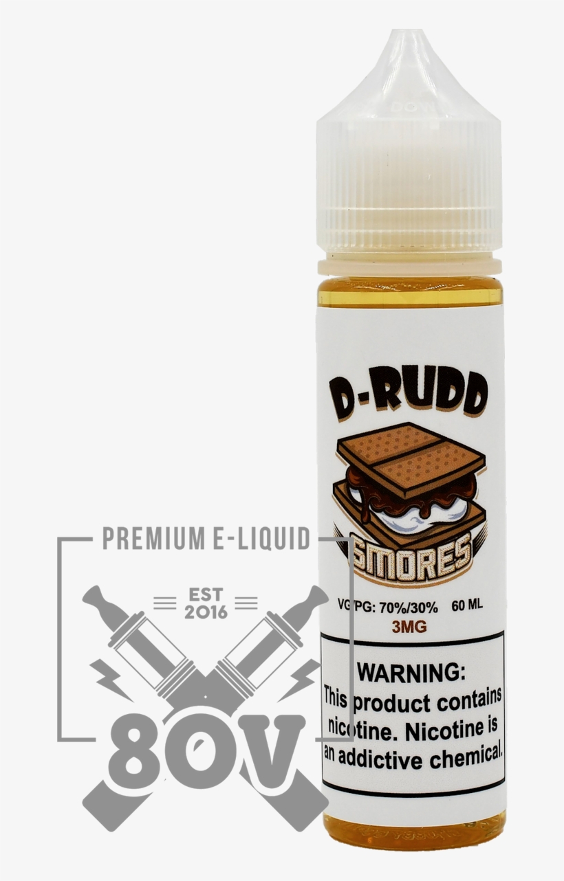 Baby Bottle, transparent png #8998965