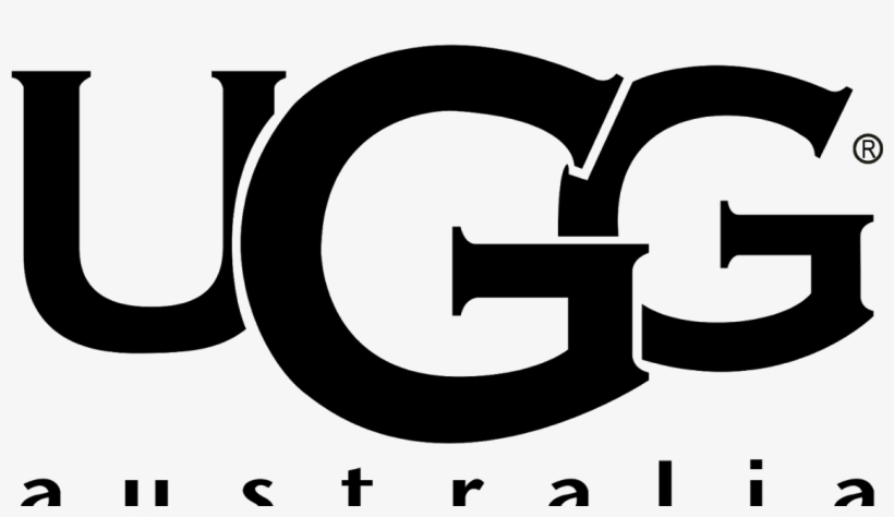 Ugg Australia, transparent png #8998966