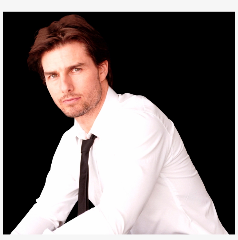 Did You Know - De Tom Cruise Png, transparent png #8998972