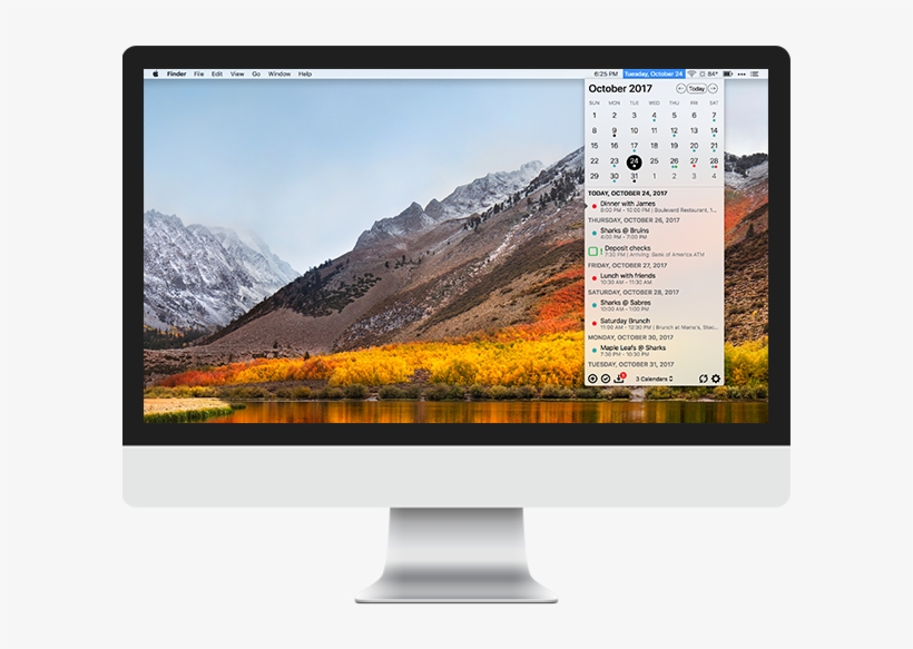 Available On Setapp - Apple Macbook Pro Mr932ll, transparent png #8999002