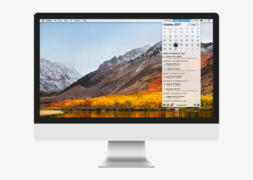 Available On Setapp - Apple Macbook Pro Mr932ll, transparent png #8999002