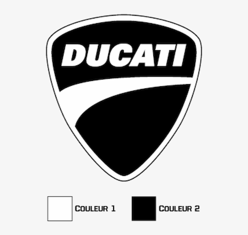 Ducati Corse, transparent png #8999048