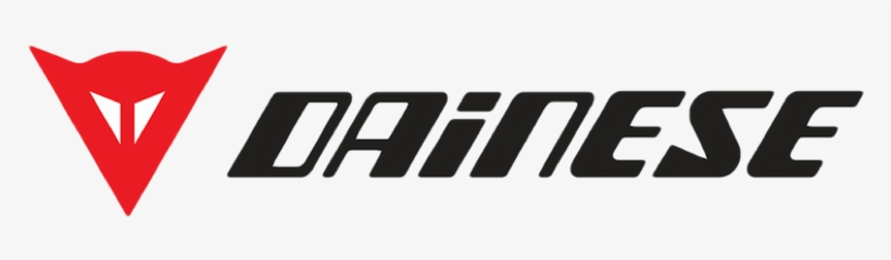 Dainese Logo - Logo Dainese, transparent png #8999086