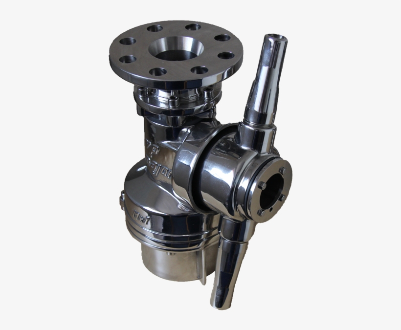 Sewage Treatment Plants - Pipe, transparent png #8999162