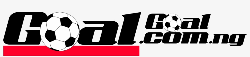 Man U, West Ham, transparent png #8999190