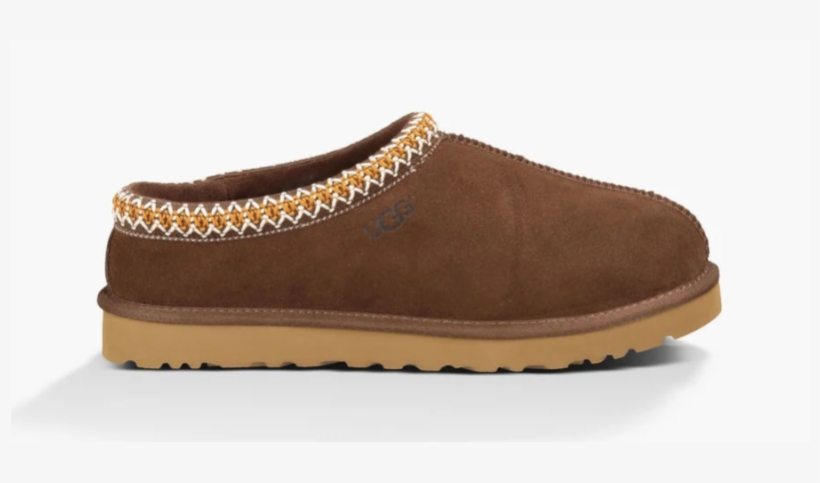 Ugg For Men, transparent png #8999193