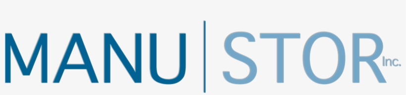 Mariagerfjord Bibliotekerne, transparent png #8999196