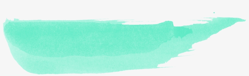 Free Download - Table, transparent png #8999291