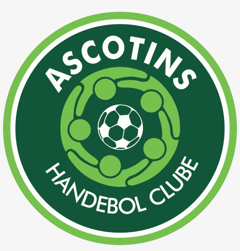 Escudo-ascotins - Circle, transparent png #8999404