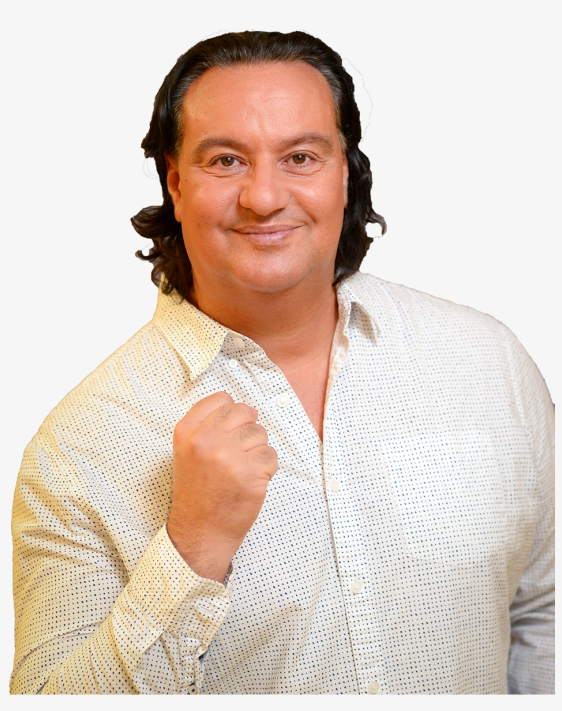 Lori Chapman On Twitter - Girl, transparent png #8999481