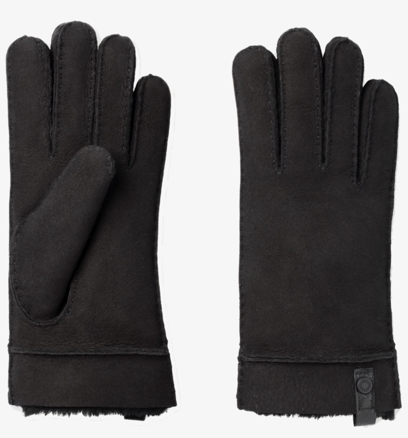 Ziener Handschuhe Kinder, transparent png #8999491