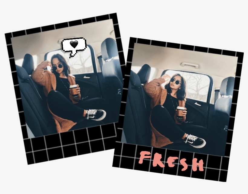 Pacsun, Jacket - Flyer, transparent png #8999492