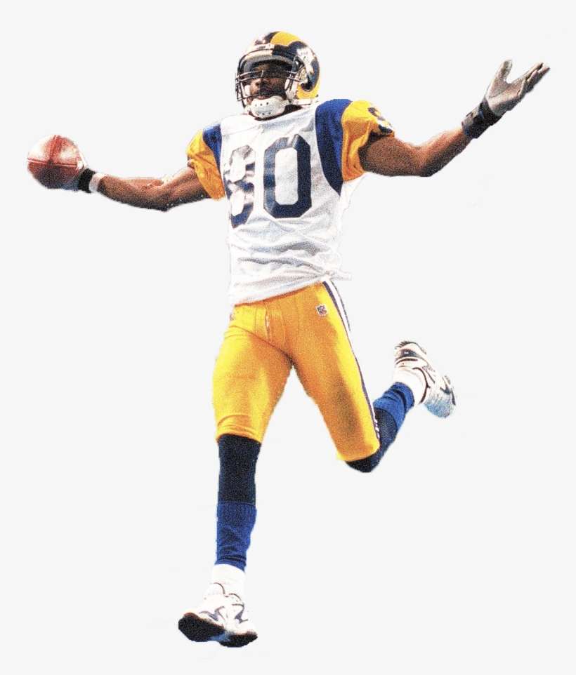 3400 Davie Blvd - Sprint Football, transparent png #8999559