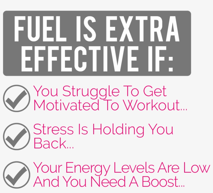 Of Motivational Speakers Running Through Your Body - Lavender, transparent png #8999560