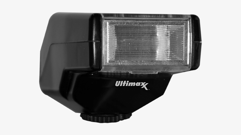 Camera, transparent png #8999639