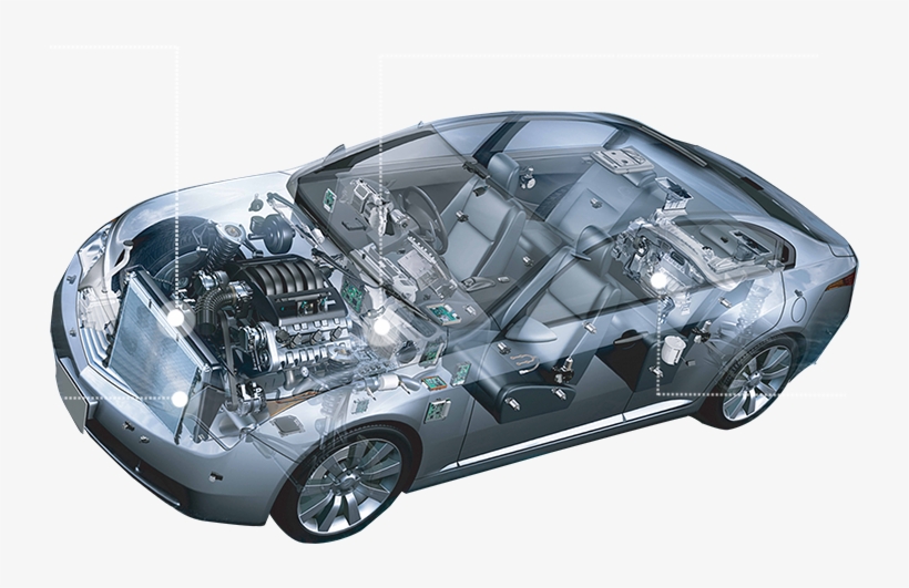 Car-new - Audi Le Mans Quattro, transparent png #8999691