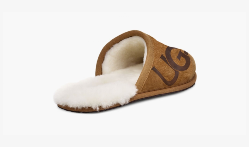 More Views - Sandal, transparent png #8999700