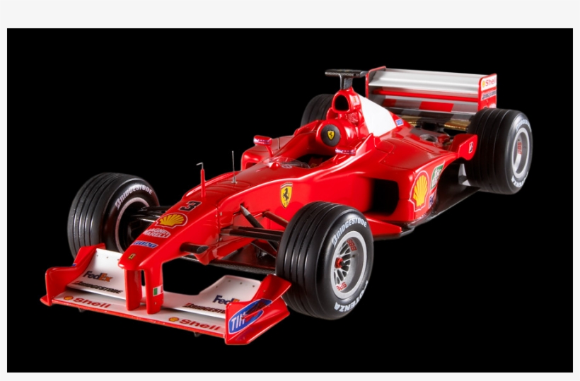 100% Free To Download - Formula 1, transparent png #8999844