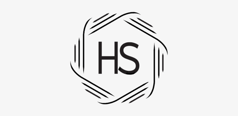 Healing Seaweed, transparent png #8999891