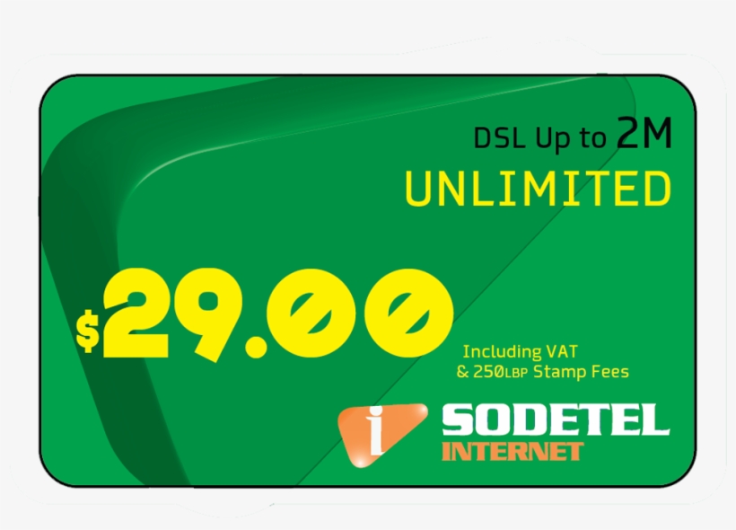 Unl - Graphic Design, transparent png #8999895