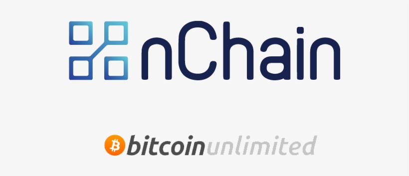 Bitcoin Accepted, transparent png #8999926