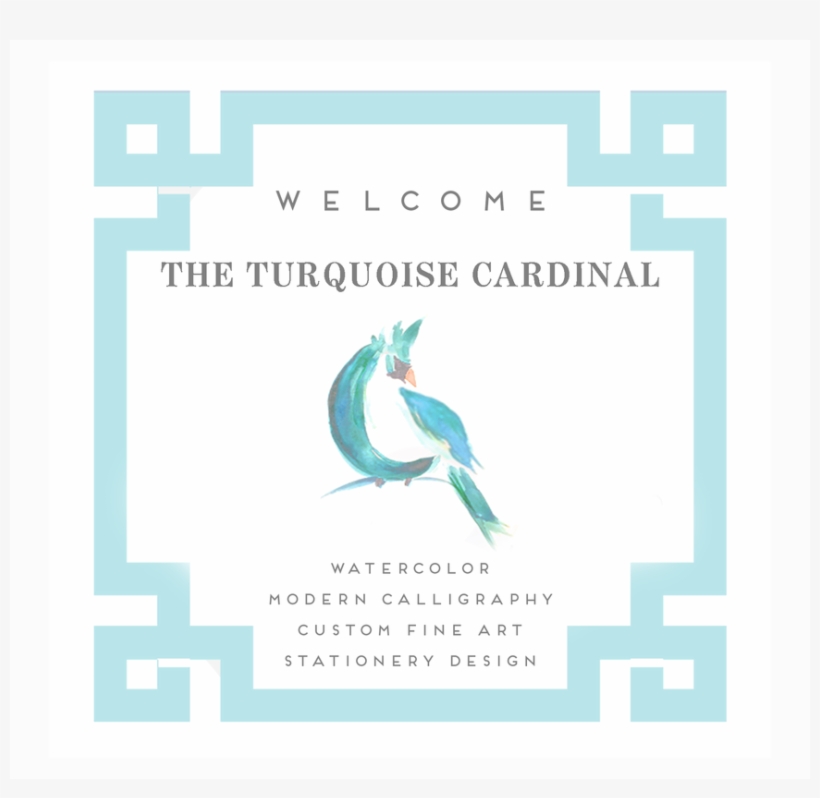 Picture - Poster, transparent png #90098