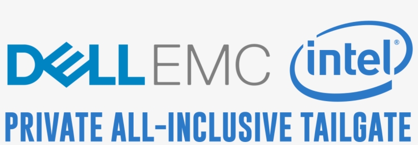 Dell Logo Online New - Intel Drive Enclosure Internal, transparent png #90181