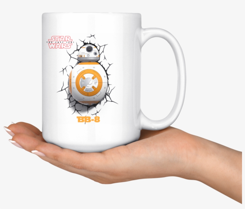 Mug, transparent png #90201