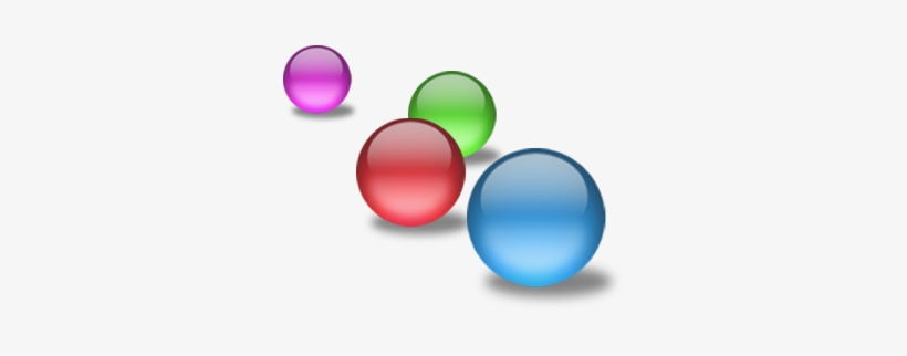 Axialis Professional Screensaver Producer Program Logo - Png Transparent, transparent png #90229