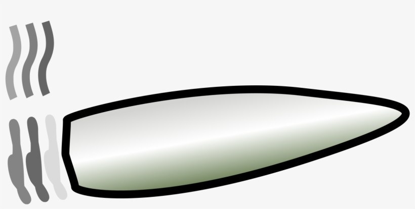 Joint Png, transparent png #90236