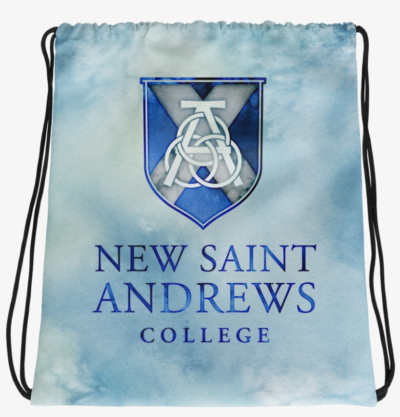 Drawstring, transparent png #90258