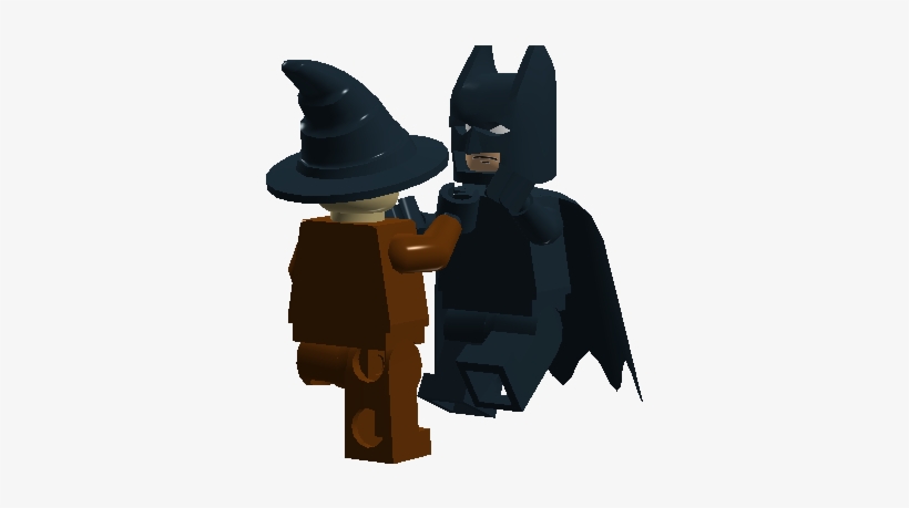 Batman - Portable Network Graphics, transparent png #90303