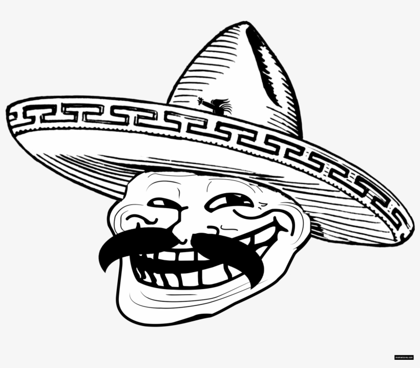 9-90304_mexican-troll-face-png-mexican-troll-face.png