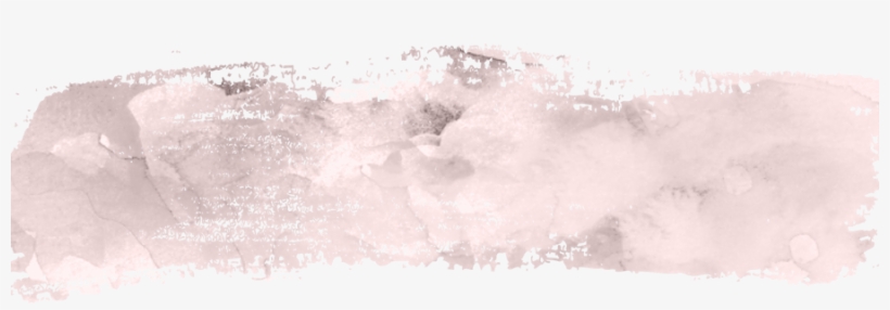 Svg Library Library Index Of Wp Content Uploads - Brush Stroke Png Blush, transparent png #90330