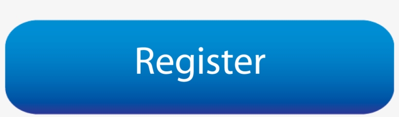 Register Button Png Hd - Mcarthurglen Group, transparent png #90355
