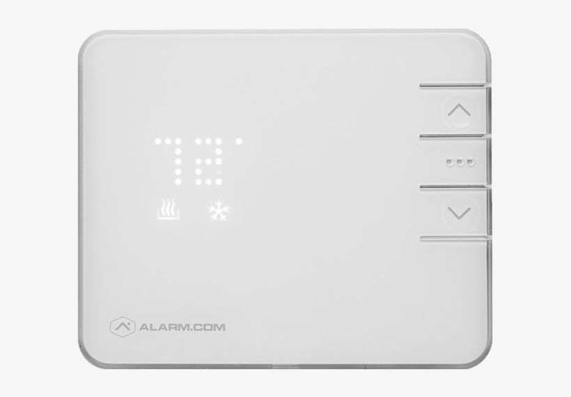 Http - //www - Transparenttextures - Com/patterns/subtle-grey - Definition, transparent png #90372