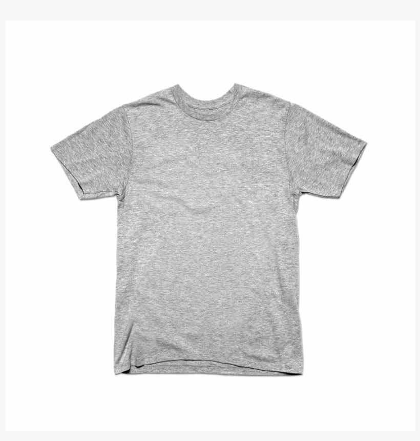 Active Shirt, transparent png #90423