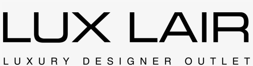 Gucci Men's Multi Colored Satin Lace Up Trainer Sneakers, transparent png #90449