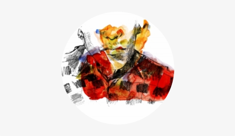 Baltimore Md Usa - Watercolor Paint, transparent png #90499