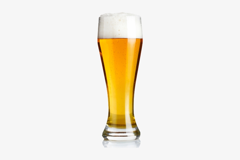 Beer Cup Png - Boiler For Beer Making, transparent png #90518