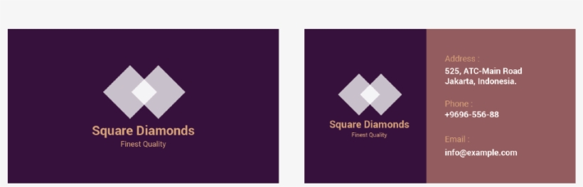 File Format - Graphic Design, transparent png #90519