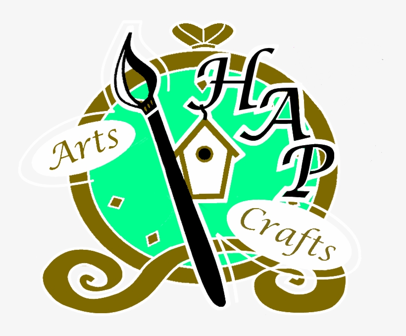 Art, transparent png #90521