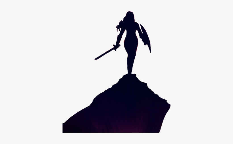 Largest Collection Of Free To Edit Asal Stickers On - Picsart Photo Studio, transparent png #90587