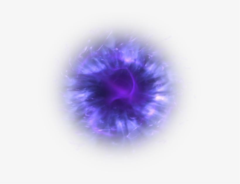 Magick - Free Roblox Particle Effect, transparent png #90607